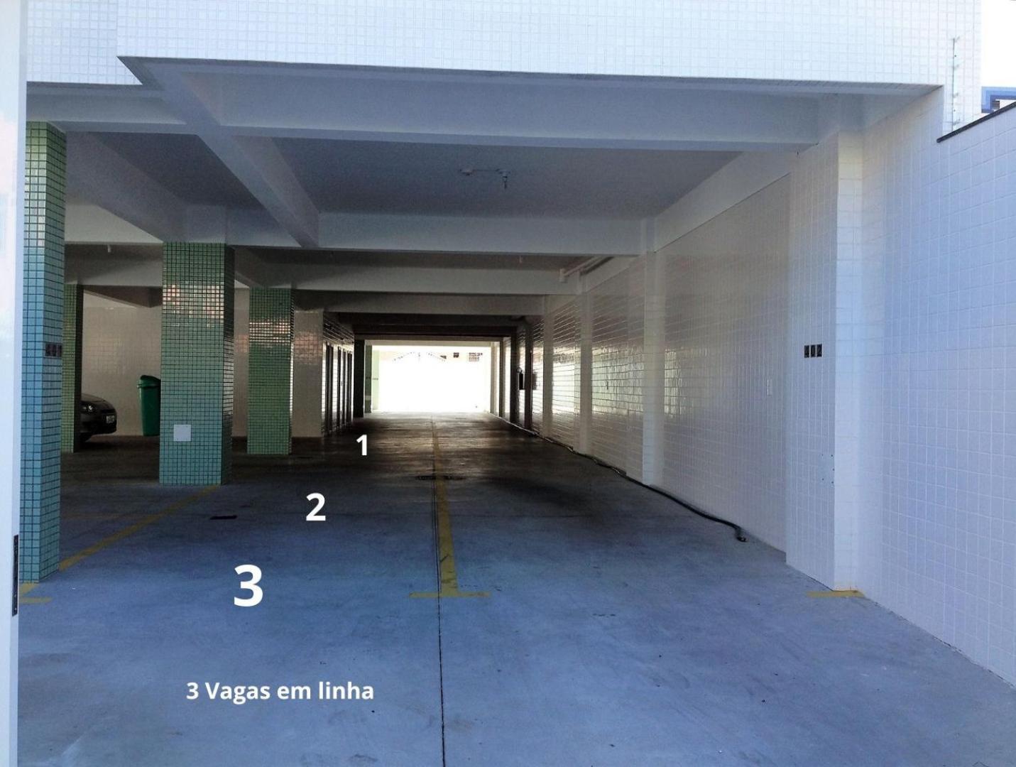 Cobertura Duplex Em Condominio De Alto Luxo - 402 Cabo Frio Exteriör bild