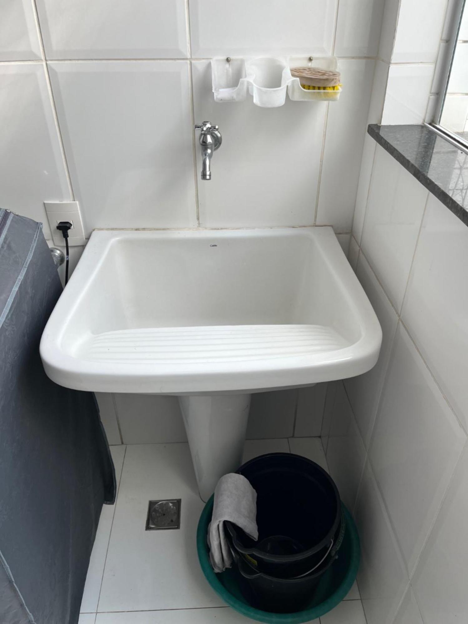Cobertura Duplex Em Condominio De Alto Luxo - 402 Cabo Frio Exteriör bild