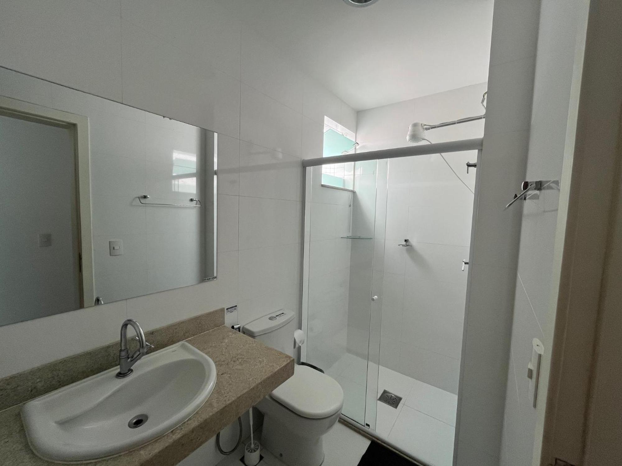 Cobertura Duplex Em Condominio De Alto Luxo - 402 Cabo Frio Exteriör bild