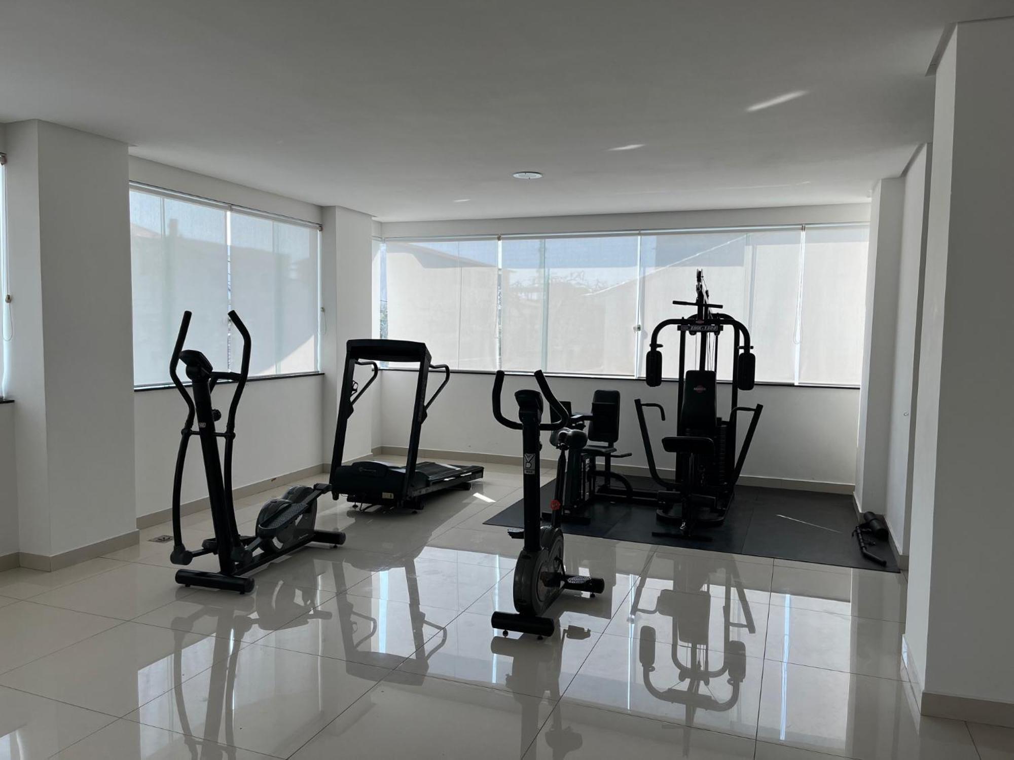 Cobertura Duplex Em Condominio De Alto Luxo - 402 Cabo Frio Exteriör bild