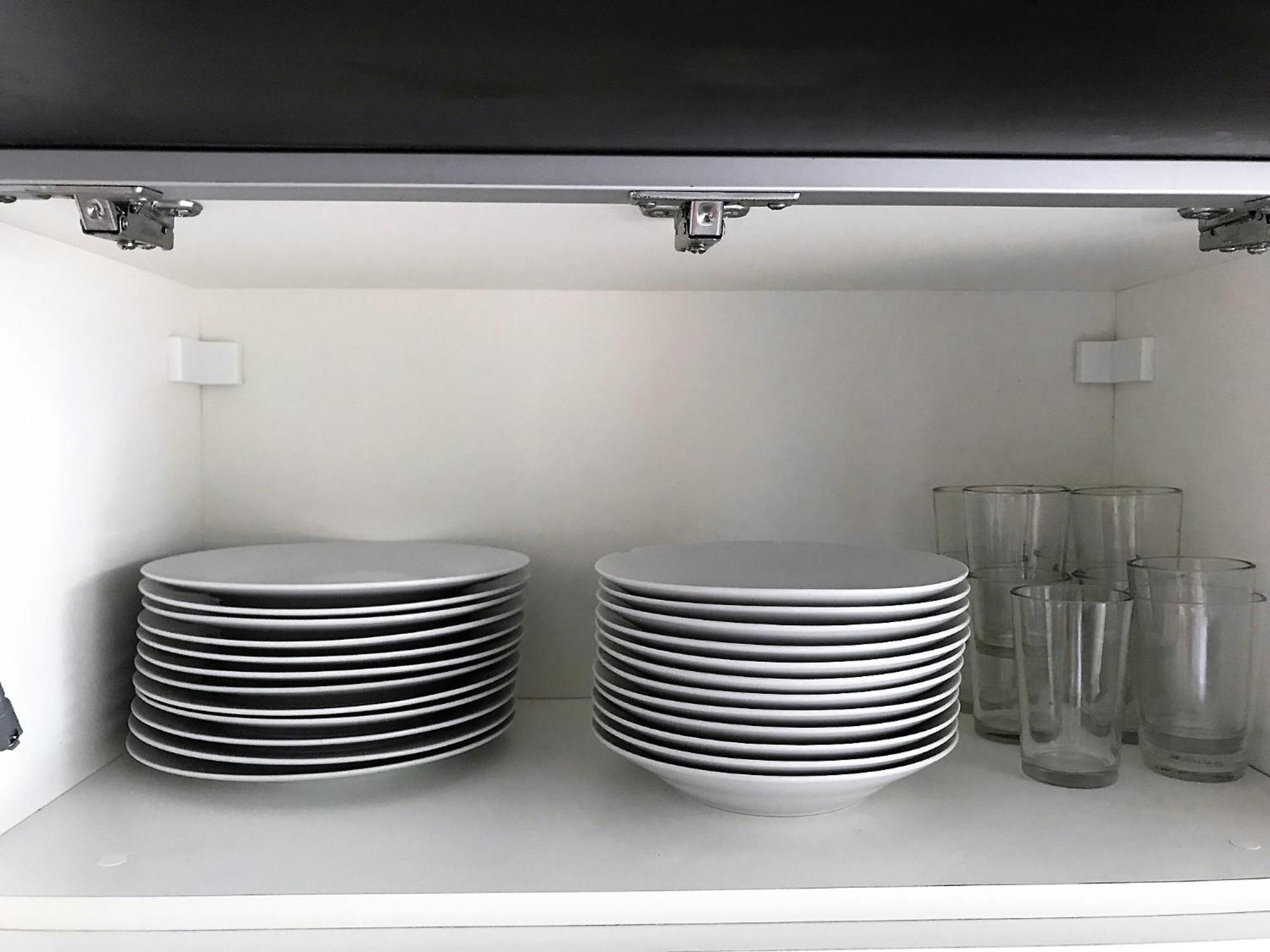 Cobertura Duplex Em Condominio De Alto Luxo - 402 Cabo Frio Exteriör bild