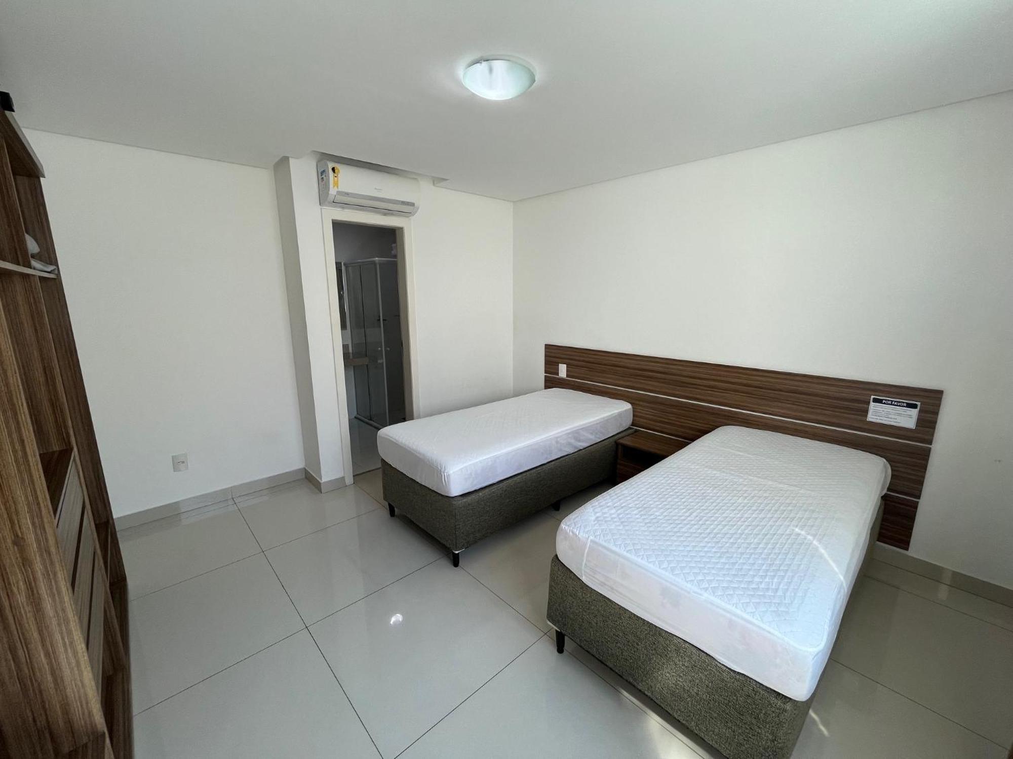 Cobertura Duplex Em Condominio De Alto Luxo - 402 Cabo Frio Exteriör bild